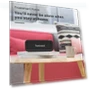 Превью Outdoor Bluetooth Speaker — Portable Audio Solutions, Tronsmart