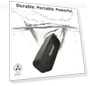 Thumbnail SoundPulse™ 40W Bluetooth Speaker — Portable Audio Solutions, Tronsmart