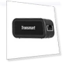 Превью Cross-border Outdoor Portable Waterproof Bluetooth Speaker — Portable Audio Solutions, Tronsmart