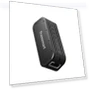 Превью Cross-border Outdoor Portable Waterproof Bluetooth Speaker — Portable Audio Solutions, Tronsmart