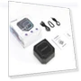 Thumbnail Portable Outdoor Waterproof Bluetooth Speaker — Portable Audio Solutions, Tronsmart