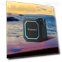 Превью Portable Outdoor Waterproof Bluetooth Speaker — Portable Audio Solutions, Tronsmart