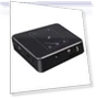 Превью Smart Home HD Projector — Home Theater Projectors, DL