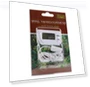 Превью Mini Electronic Thermo-Hygrometer with Outdoor Sensor Cable — Hygrometers