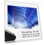 Thumbnail Android Smart DLP H Projector — Home Theater Projectors, C6