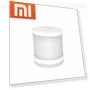 थंबनेल Motion Sensor — Motion Sensors, Mi