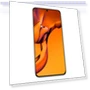 Thumbnail Smartphone with 50MP Camera and Snapdragon 778G — VR Headsets, Huawei