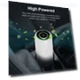 Превью Portable Air Purifier — Portable Air Purifiers