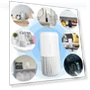 Превью Portable Air Purifier — Portable Air Purifiers
