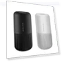 Превью Portable Air Purifier — Portable Air Purifiers