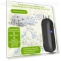 Thumbnail Portable Anion Air Purifier — Air Ionizers