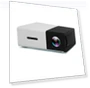 Превью Portable Mini Home Theater LED Projector — Home Theater Projectors