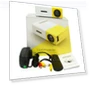 Превью Portable Mini Home Theater LED Projector — Home Theater Projectors