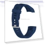 Thumbnail Silicone Watch Band — Bands, Garmin