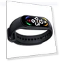 Thumbnail Smart Bracelet — Fitness Bands, Mi
