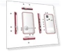 Thumbnail Smart Home HD Projector — Home Theater Projectors, DL