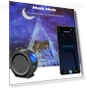 Thumbnail Smart Star Projector Night Light — Home Theater Projectors, Tuya