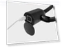 Thumbnail Easy Locker Smart Steel Cable Lock — Cable, Mijia