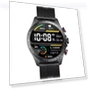 Thumbnail Solar Pro Smartwatch — Smartwatches, Haylou
