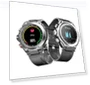 Превью Smartwatch with BT Earbuds — Smartwatches, LEMFO