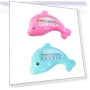 Превью Baby Water Thermometer — Bathroom Safety Essentials
