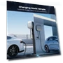 Thumbnail EV Charger, 7KW Fast Charging, 10/13/16/32A Charging Station with APP Control, 5M Type 2 Cable — Vehicle Power Solutions, VDLPOWER