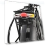 Thumbnail Foldable Electric Bike — Electric Self-Balancing Scooters, DrveTion