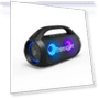 Превью Portable Party Speaker — Portable Audio Solutions, Tronsmart