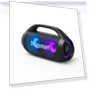 Превью Portable Party Speaker — Portable Audio Solutions, Tronsmart