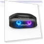 Превью Portable Party Speaker — Portable Audio Solutions, Tronsmart