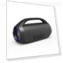 Превью Portable Party Speaker — Portable Audio Solutions, Tronsmart