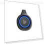 Превью Portable Party Speaker — Portable Audio Solutions, Tronsmart