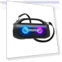 Превью Portable Party Speaker — Portable Audio Solutions, Tronsmart