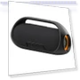 Thumbnail Bluetooth Speaker — Portable Audio Solutions, Tronsmart
