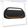 Thumbnail Bluetooth Speaker — Portable Audio Solutions, Tronsmart