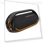 Thumbnail Bluetooth Speaker — Portable Audio Solutions, Tronsmart