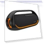 Thumbnail Bluetooth Speaker — Portable Audio Solutions, Tronsmart
