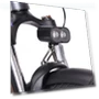 Превью Step-thru Electric Trekking Bike — Electric Self-Balancing Scooters, Eleglide