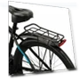 Превью Electric Bike with Rear Rack — Electric Self-Balancing Scooters, DUOTTS