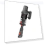 Thumbnail Lightweight Cordless Vacuum Cleaner — Vacuums, JIGOO
