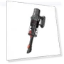 Thumbnail Lightweight Cordless Vacuum Cleaner — Vacuums, JIGOO