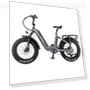 Thumbnail Electric Bike — Electric Self-Balancing Scooters, Fafrees