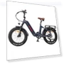 Thumbnail Electric Bike — Electric Self-Balancing Scooters, Fafrees