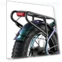 Thumbnail Master Electric Bike — Electric Self-Balancing Scooters, Fafrees