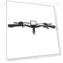 Thumbnail 27.5 Inch Air Tires Electric Bike — E-Bikes, Fafrees