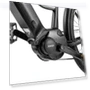 Thumbnail 27.5 Inch Air Tires Electric Bike — E-Bikes, Fafrees