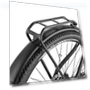 Thumbnail 27.5 Inch Air Tires Electric Bike — E-Bikes, Fafrees