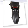 Превью Foldable Off-road Electric Scooter — Electric Self-Balancing Scooters, KUKIRIN