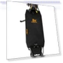 Превью Foldable Off-road Electric Scooter — Electric Self-Balancing Scooters, KUKIRIN