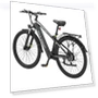 Превью Electric Bike — E-Bikes, Halo Knight